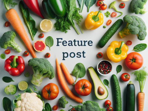 10 Resep Sayur Lezat dan Sehat untuk Menu Harian Anda